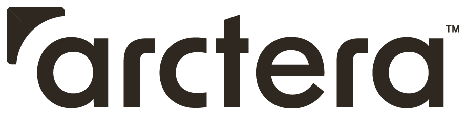 Arctera