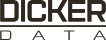 Dicker Data