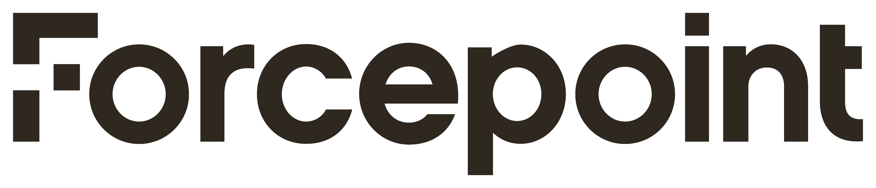 Forcepoint