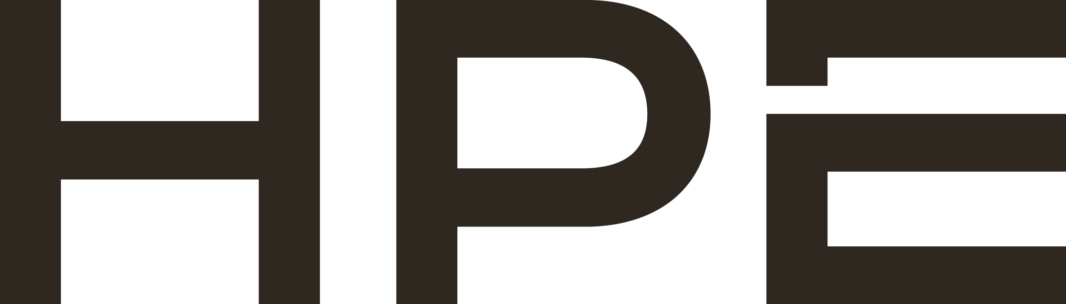 Hewlett Packard Enterprise
